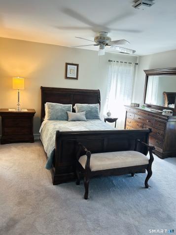 71 Aiken Street Norwalk CT 06851