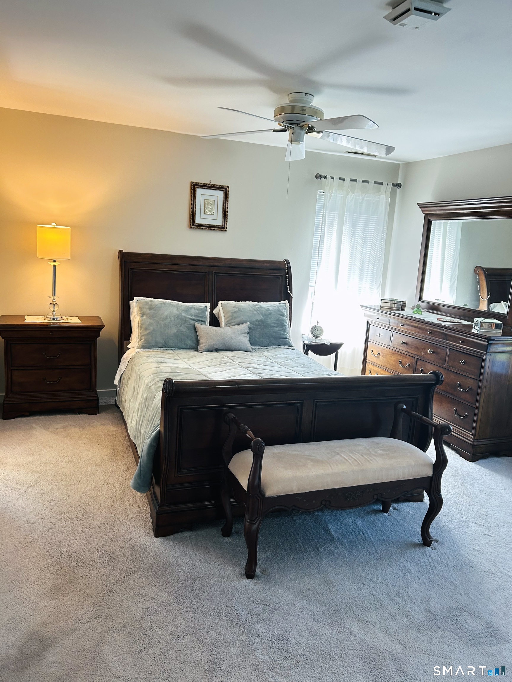 71 Aiken Street Norwalk CT 06851