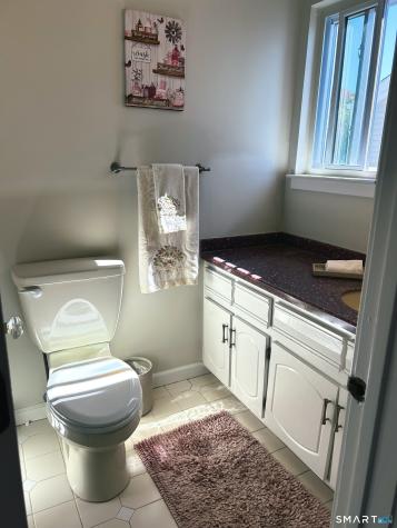 71 Aiken Street Norwalk CT 06851