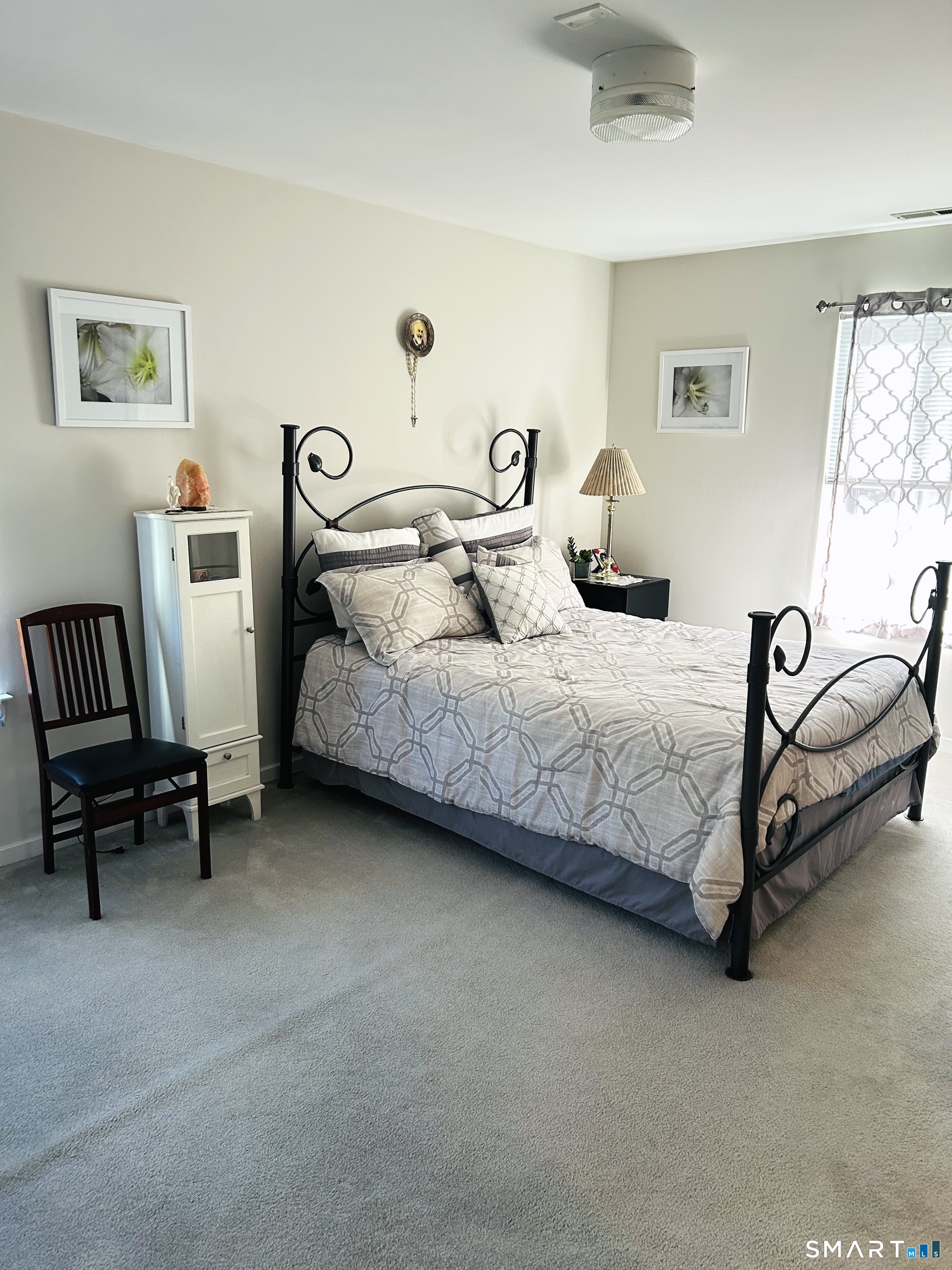 71 Aiken Street Norwalk CT 06851