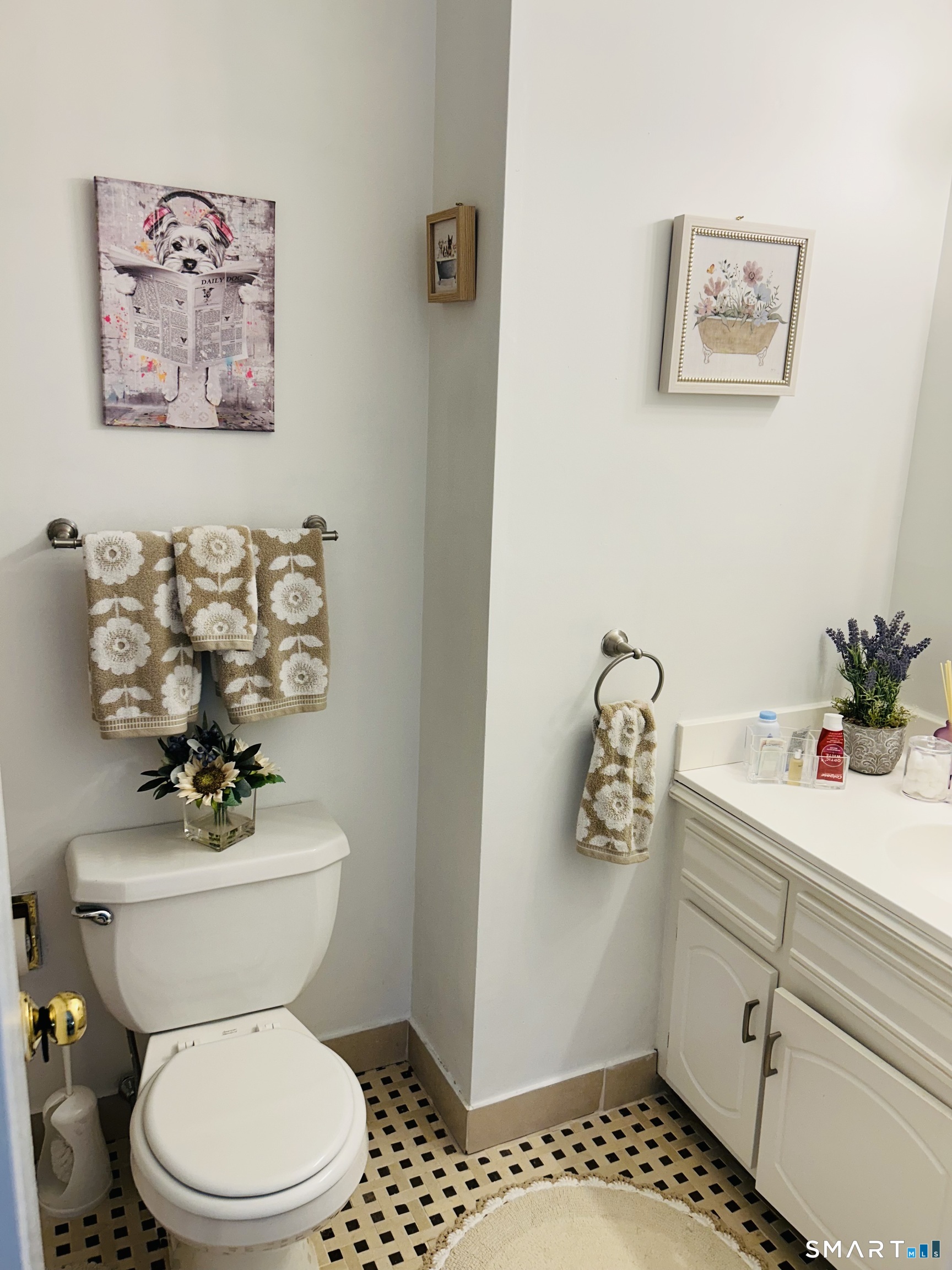 71 Aiken Street Norwalk CT 06851