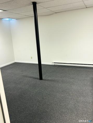 71 Aiken Street Norwalk CT 06851