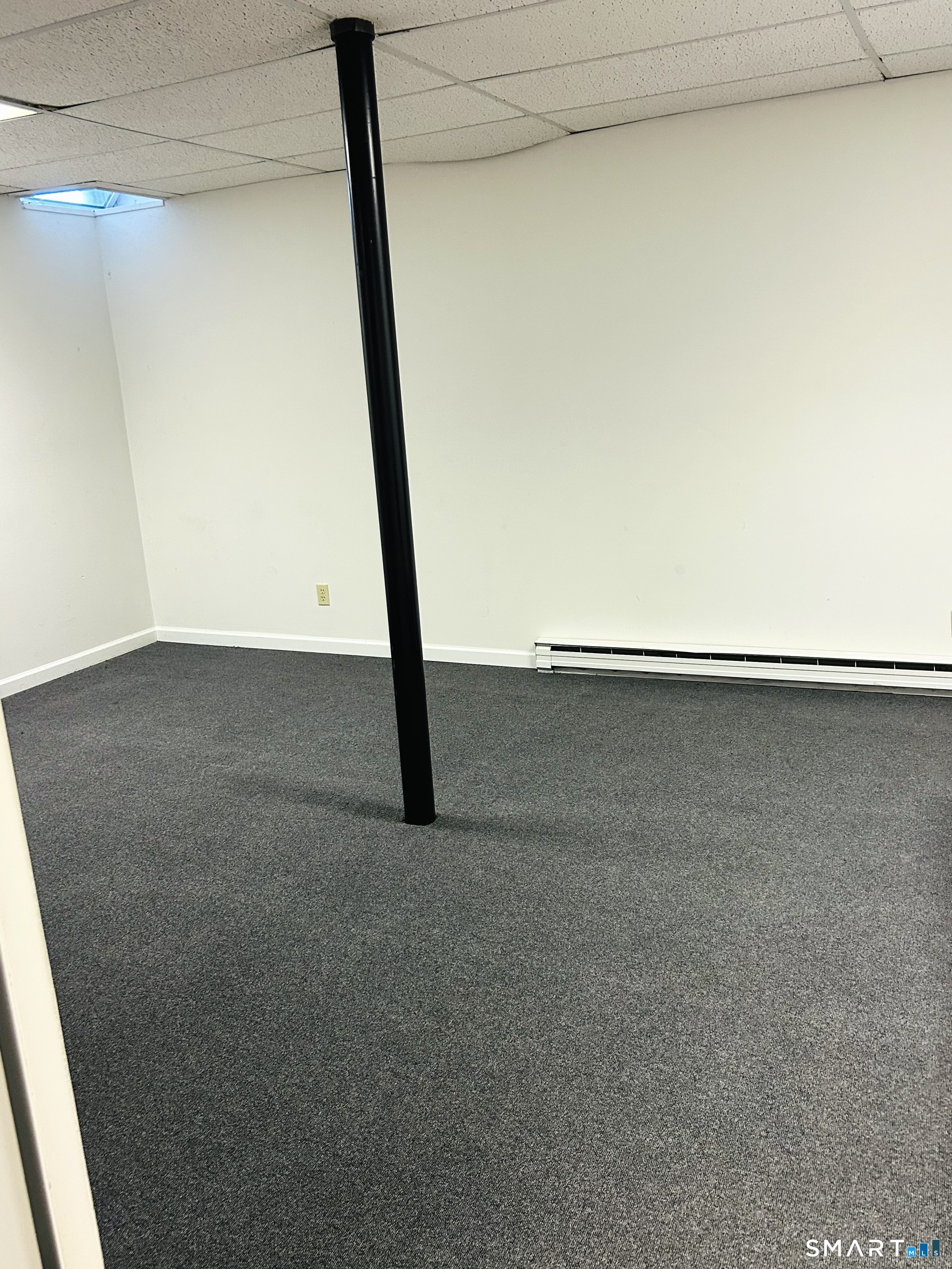 71 Aiken Street Norwalk CT 06851