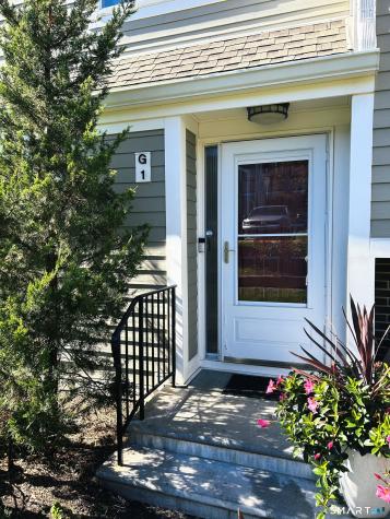 71 Aiken Street Norwalk CT 06851