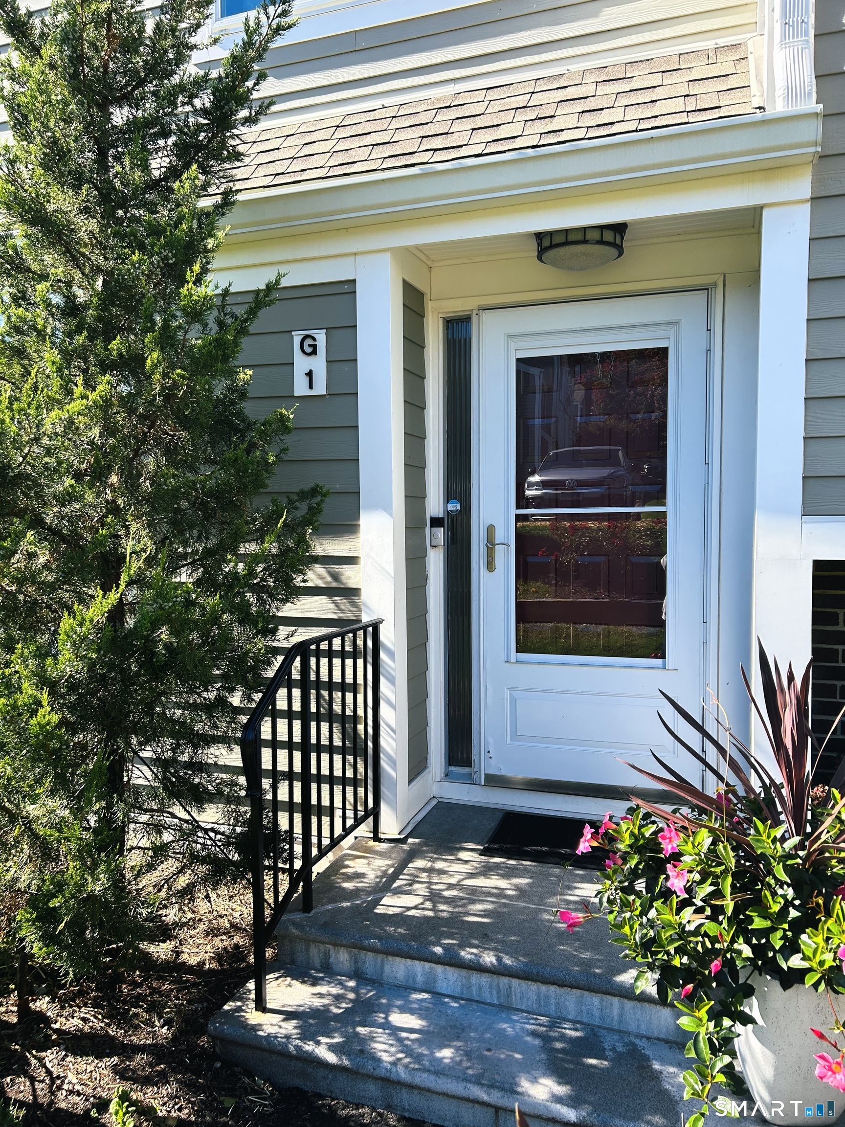 71 Aiken Street Norwalk CT 06851