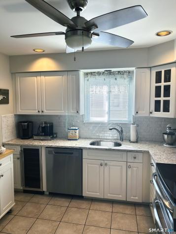 71 Aiken Street Norwalk CT 06851