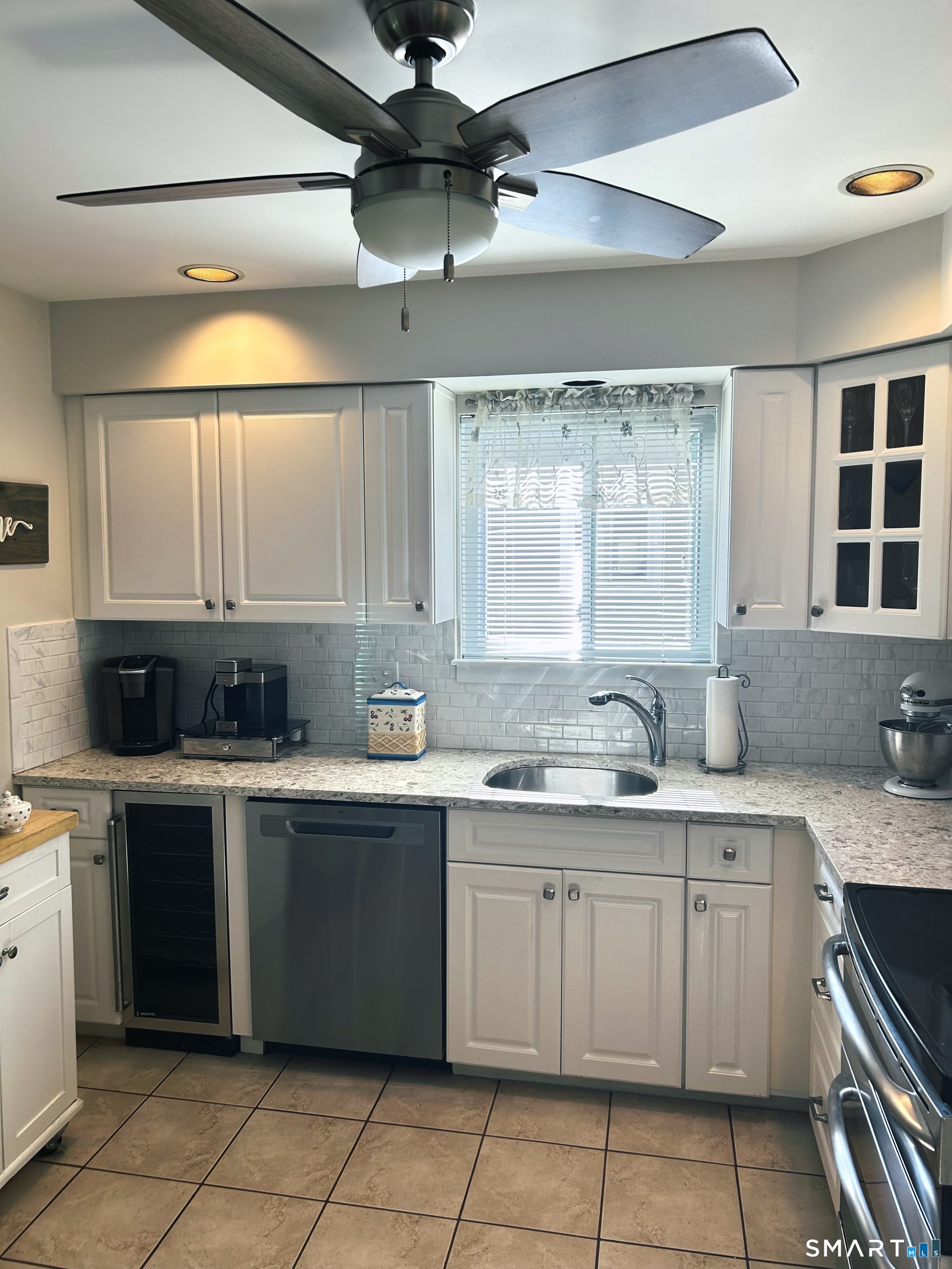 71 Aiken Street Norwalk CT 06851