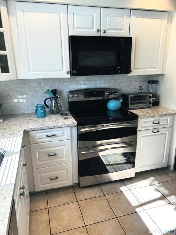 71 Aiken Street Norwalk CT 06851