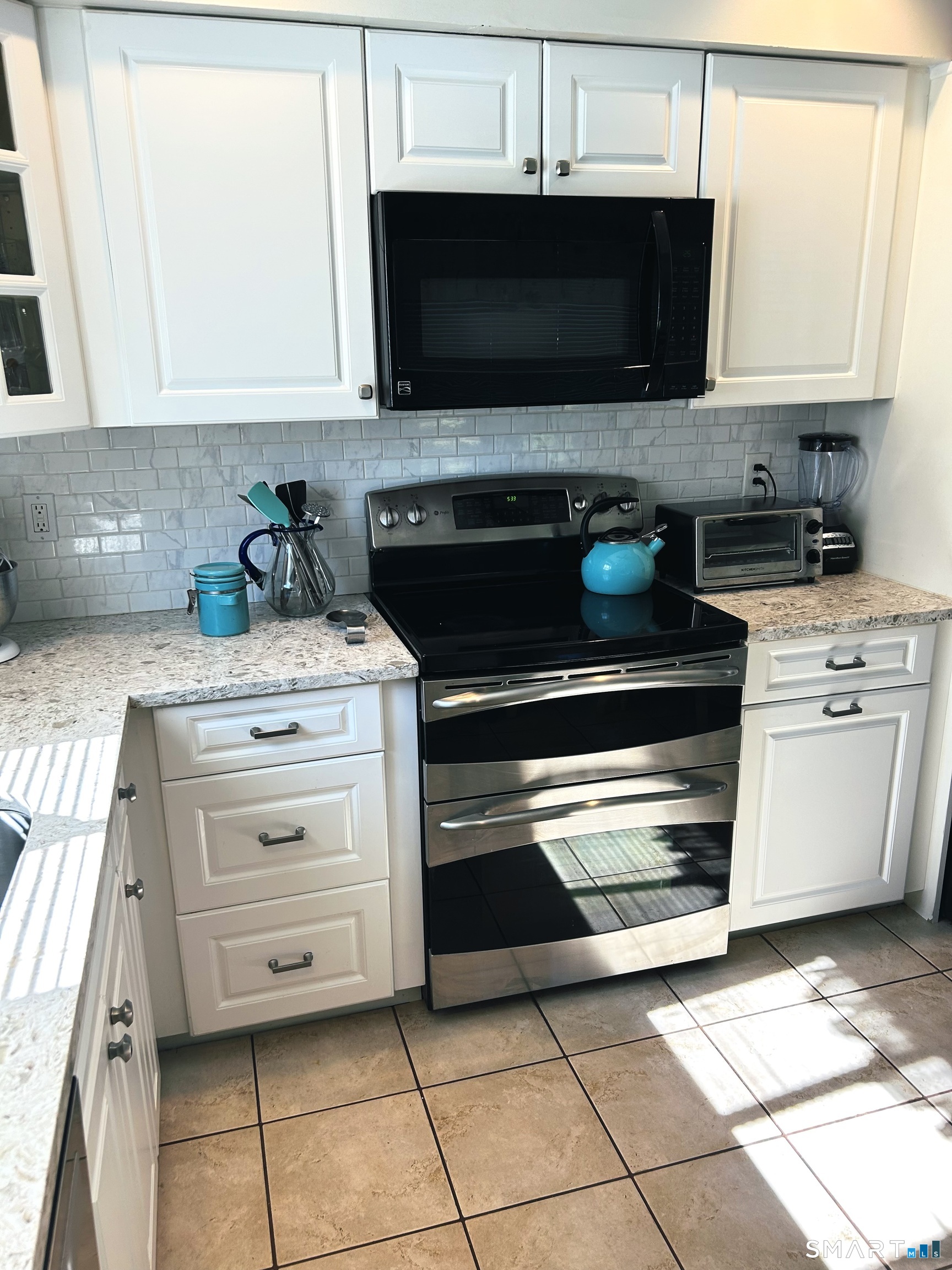 71 Aiken Street Norwalk CT 06851