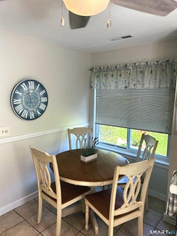 71 Aiken Street Norwalk CT 06851