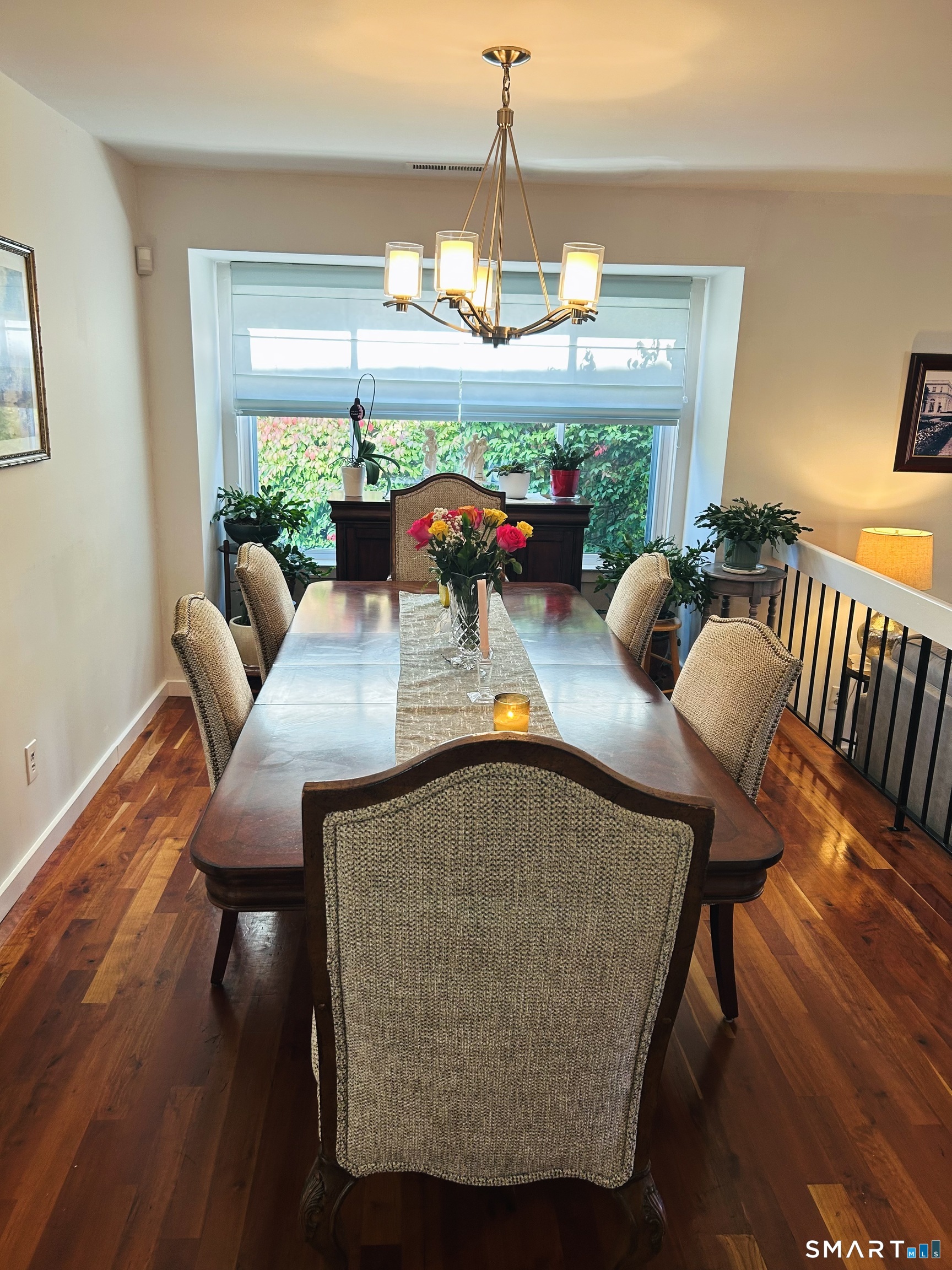 71 Aiken Street Norwalk CT 06851