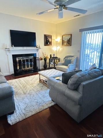 71 Aiken Street Norwalk CT 06851