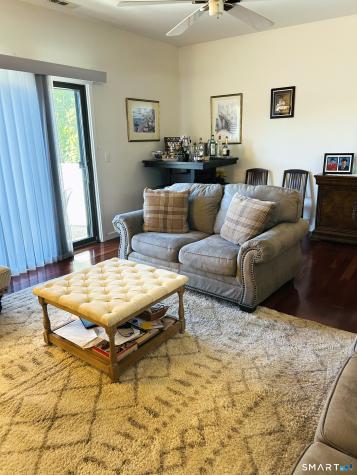 71 Aiken Street Norwalk CT 06851