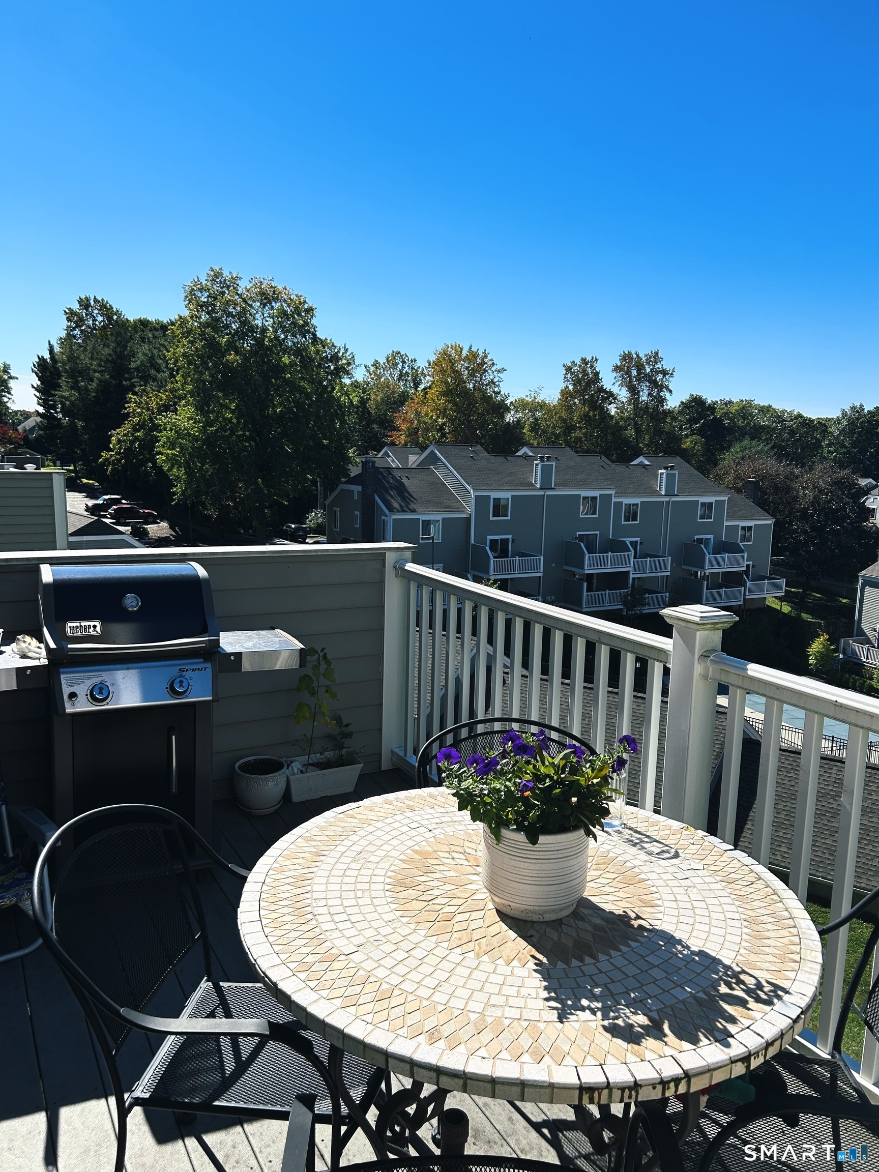 71 Aiken Street Norwalk CT 06851