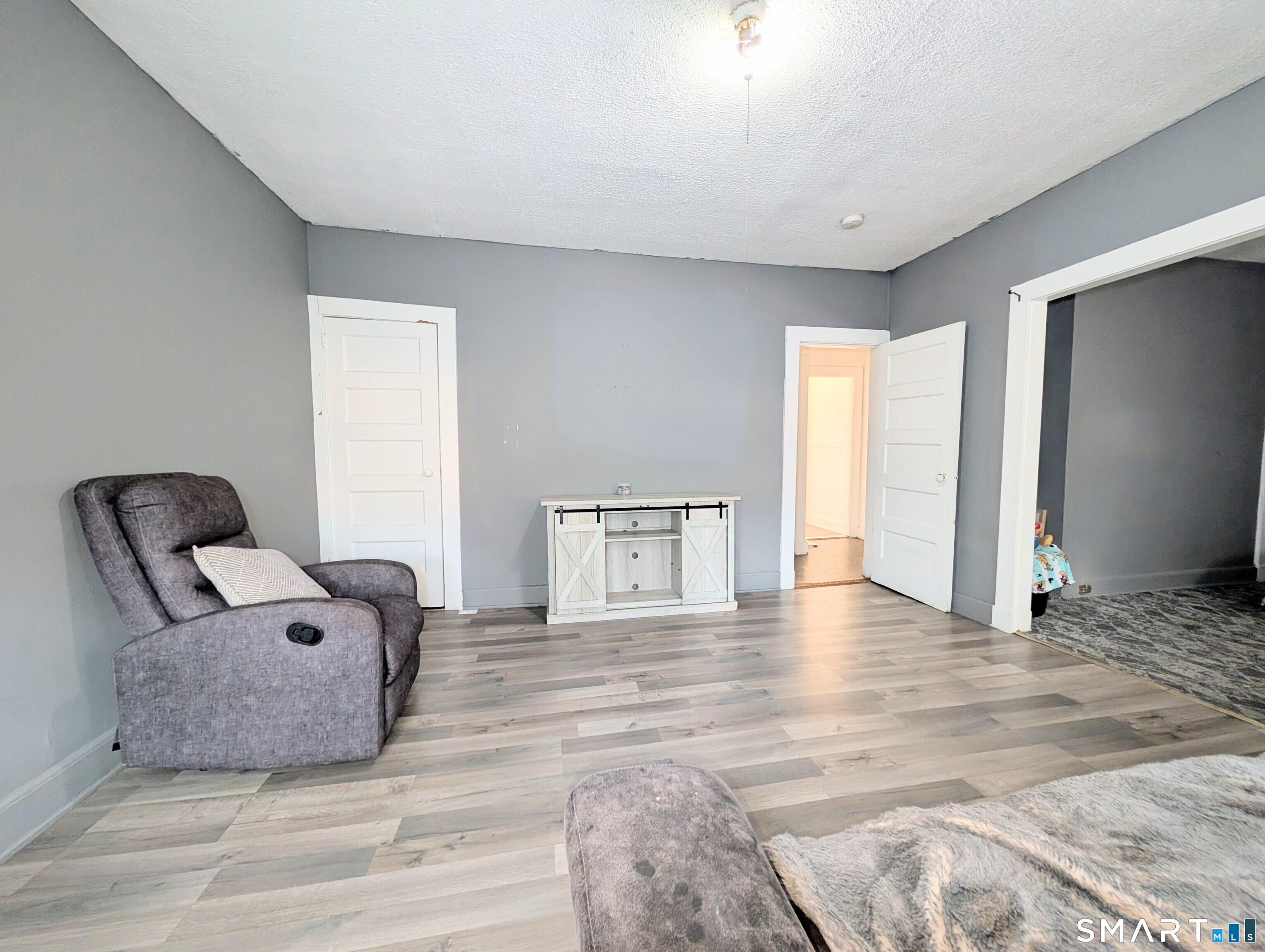 557 Wilmot Avenue Bridgeport CT 06607