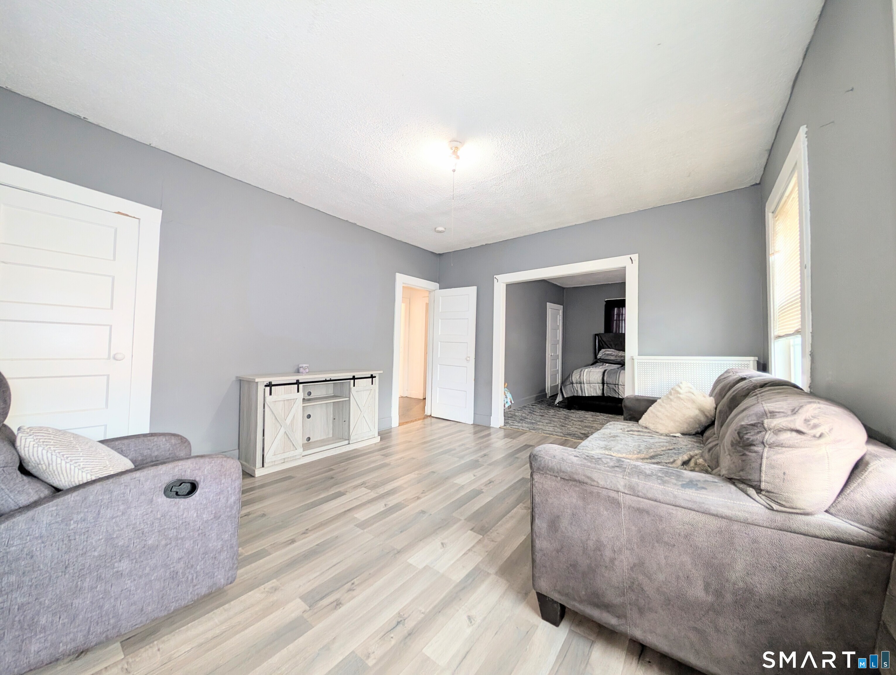 557 Wilmot Avenue Bridgeport CT 06607