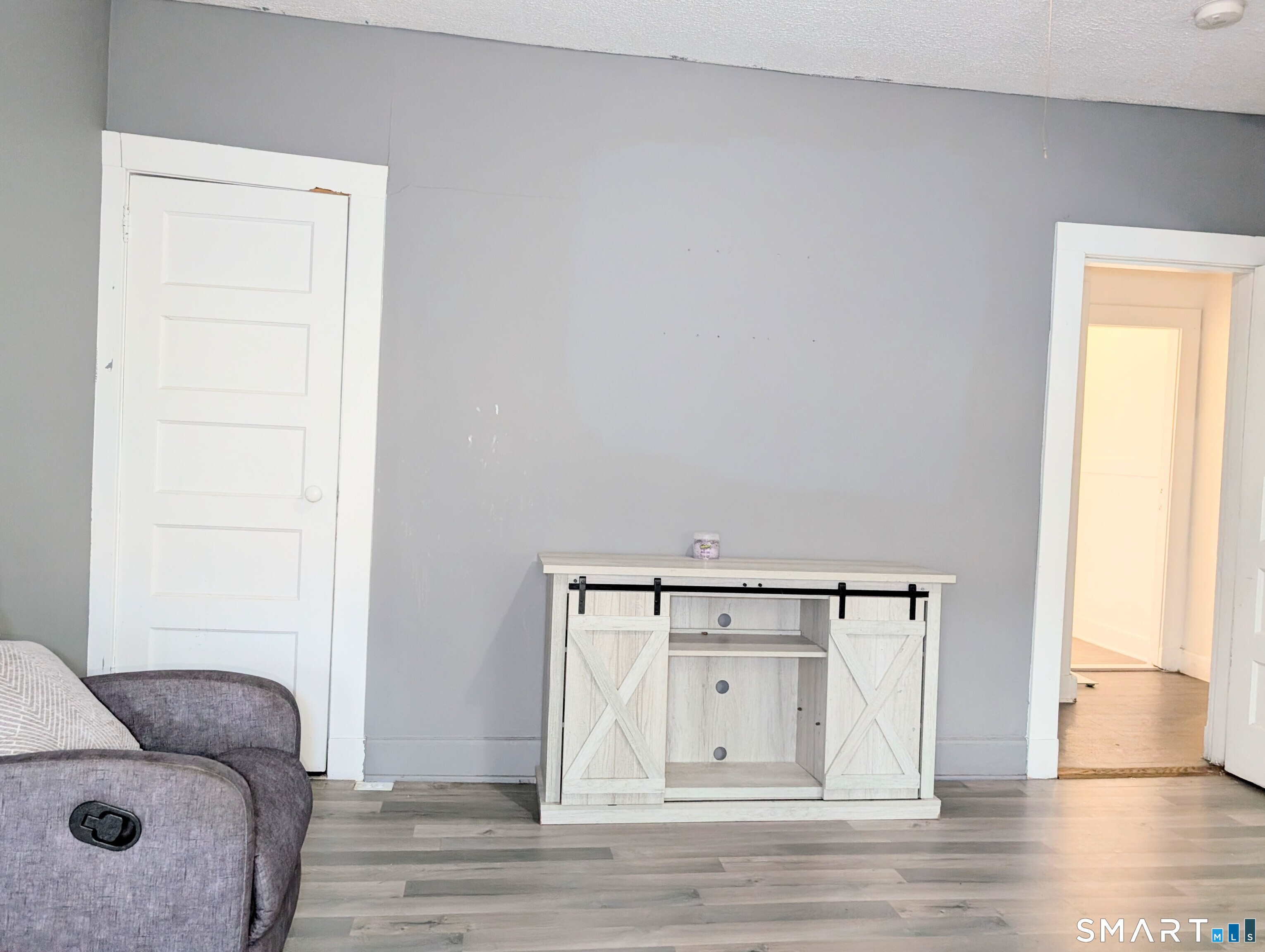 557 Wilmot Avenue Bridgeport CT 06607