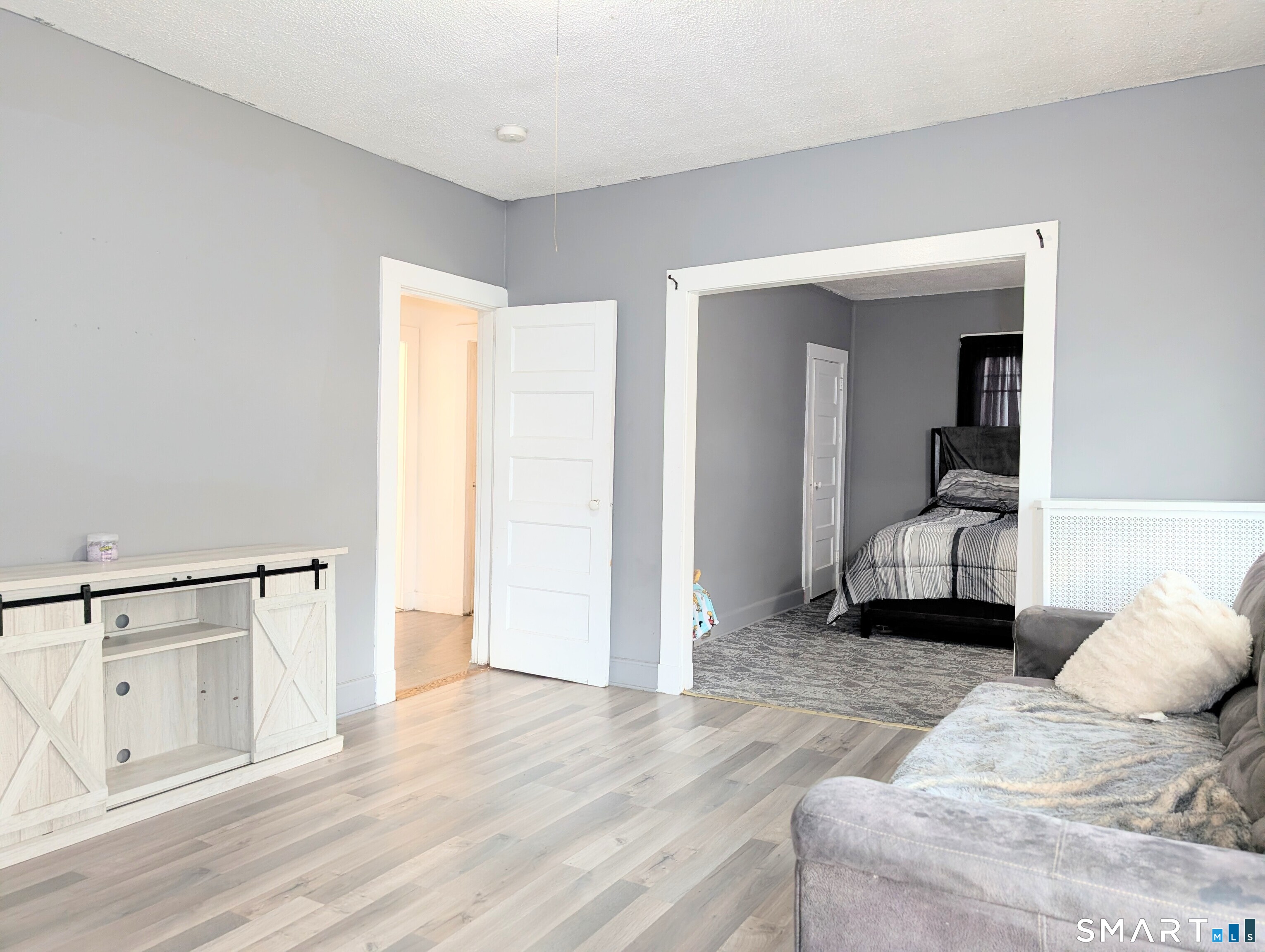 557 Wilmot Avenue Bridgeport CT 06607