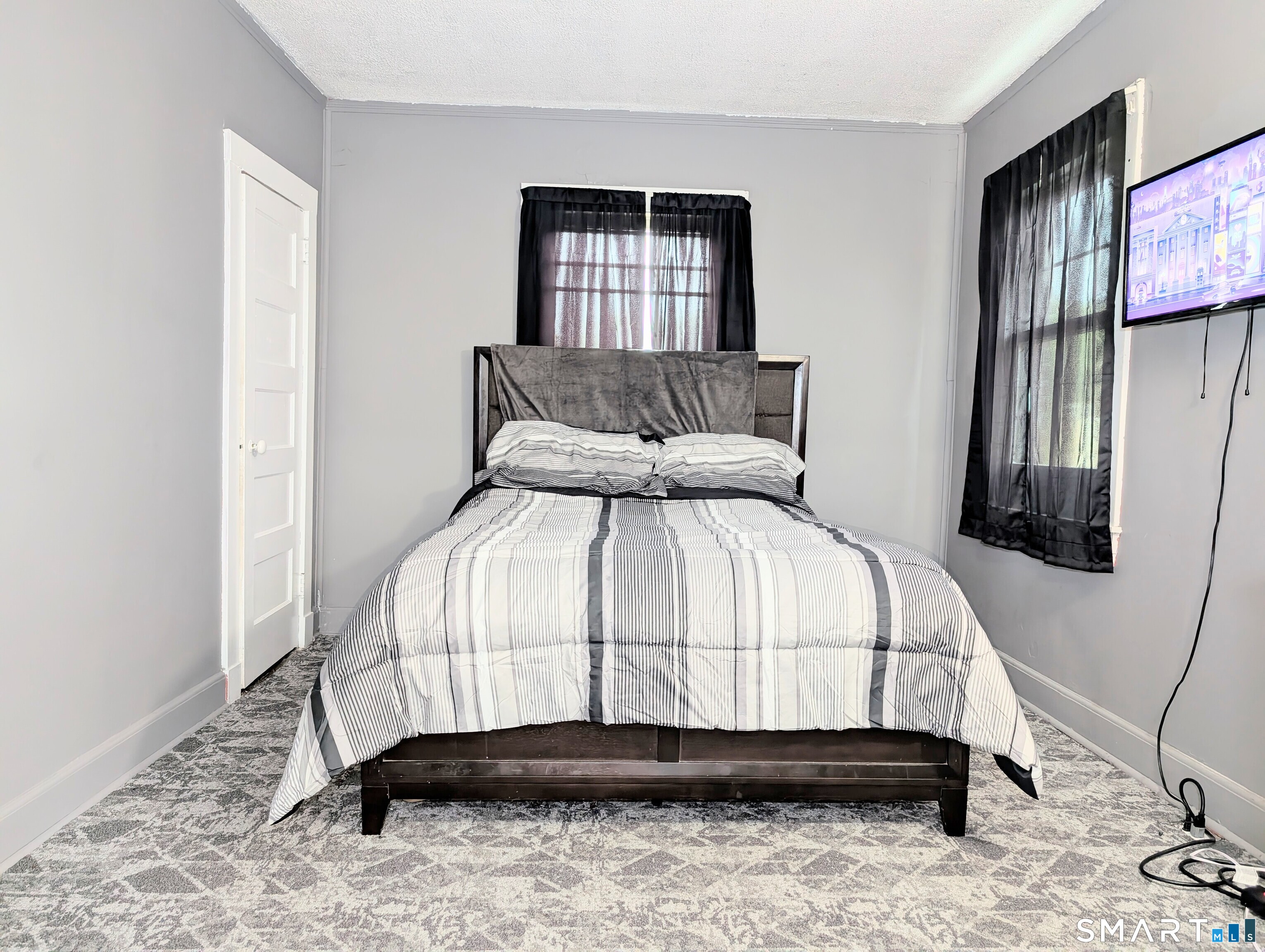 557 Wilmot Avenue Bridgeport CT 06607