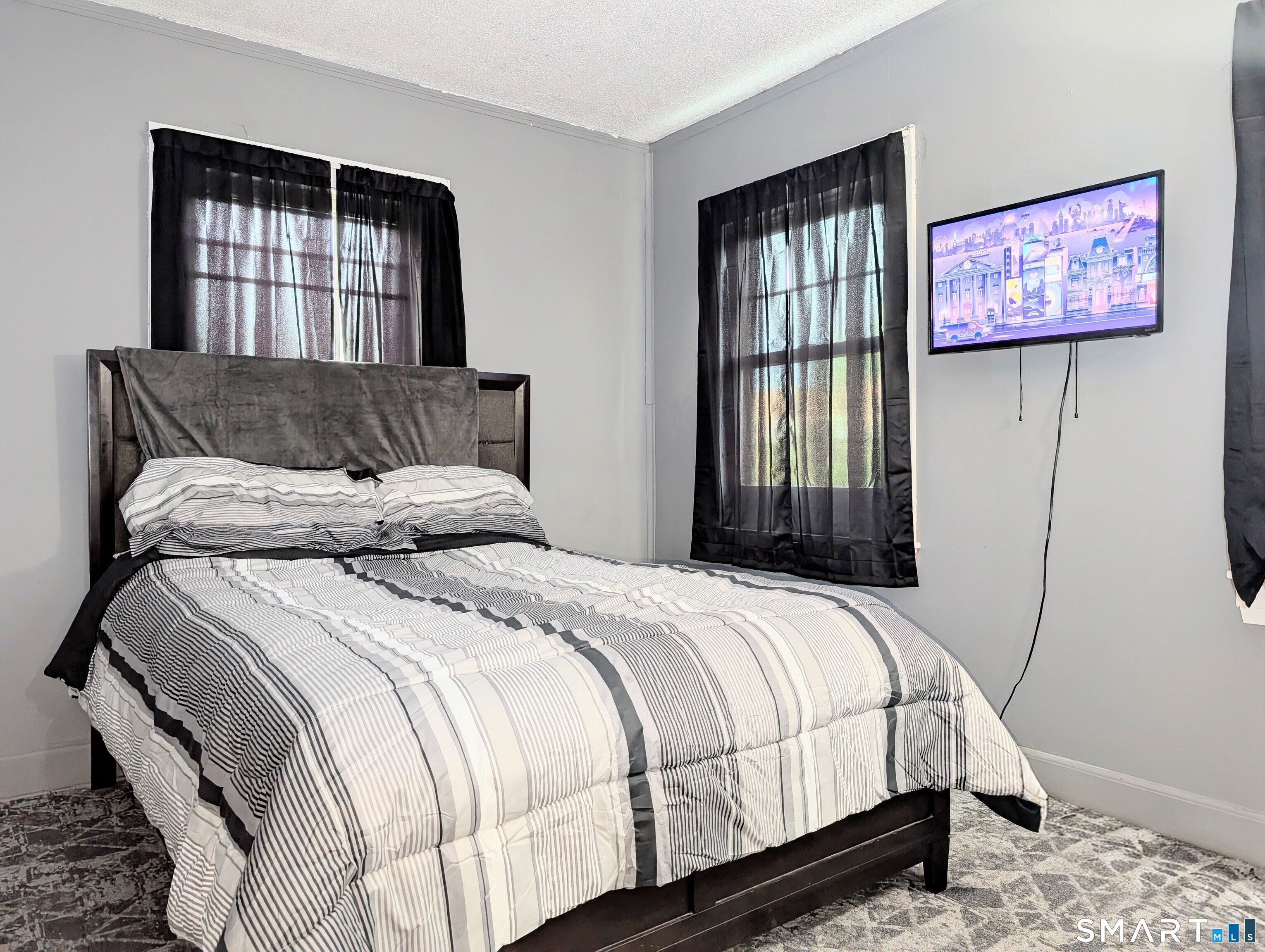 557 Wilmot Avenue Bridgeport CT 06607
