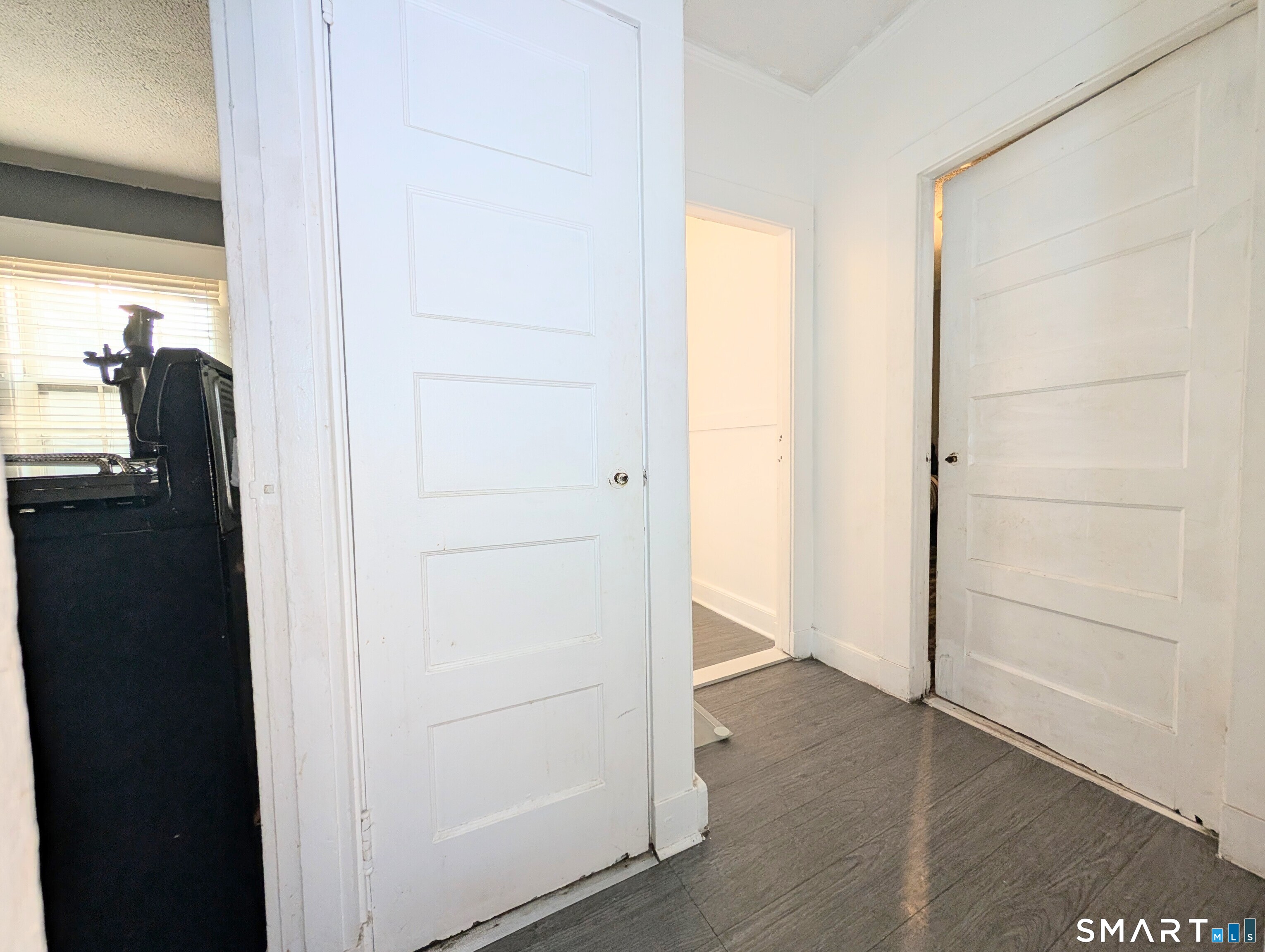 557 Wilmot Avenue Bridgeport CT 06607