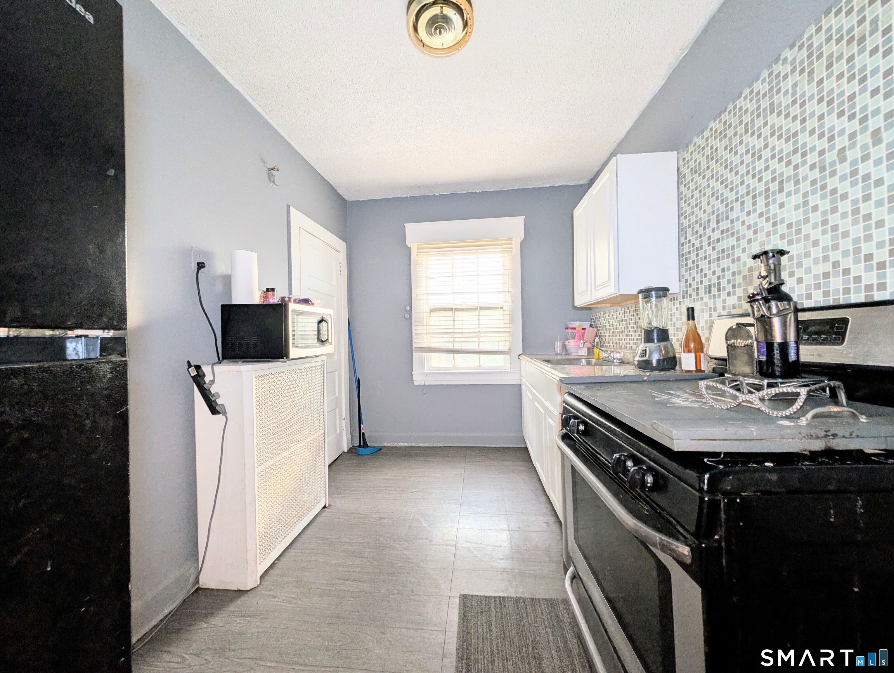 557 Wilmot Avenue Bridgeport CT 06607