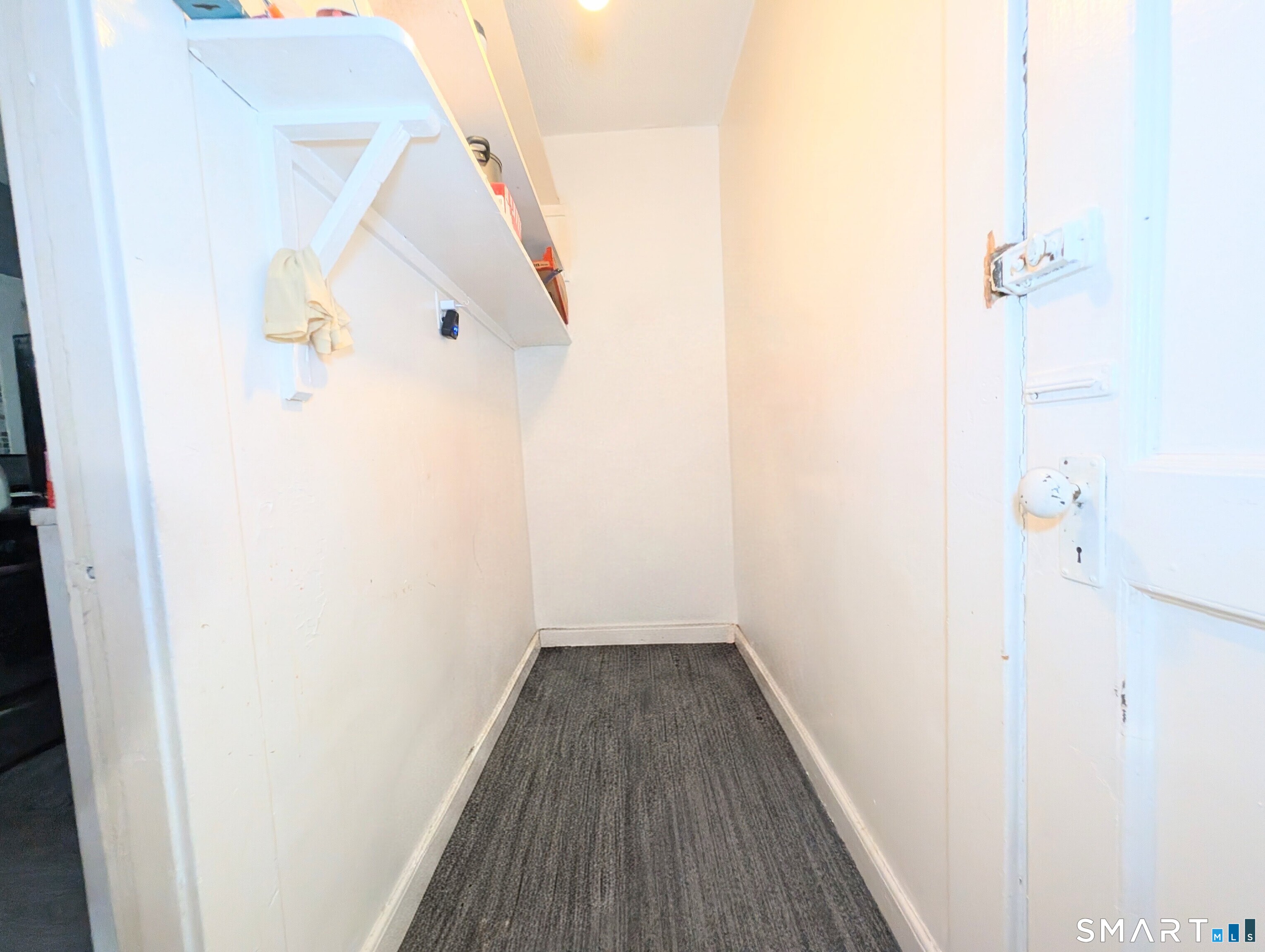 557 Wilmot Avenue Bridgeport CT 06607