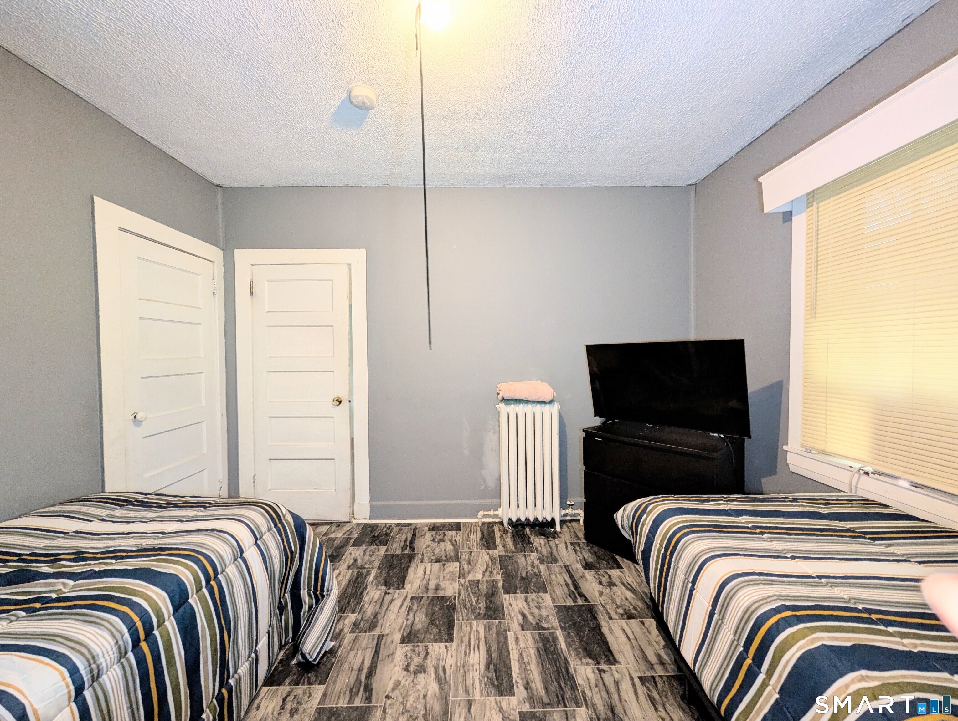 557 Wilmot Avenue Bridgeport CT 06607