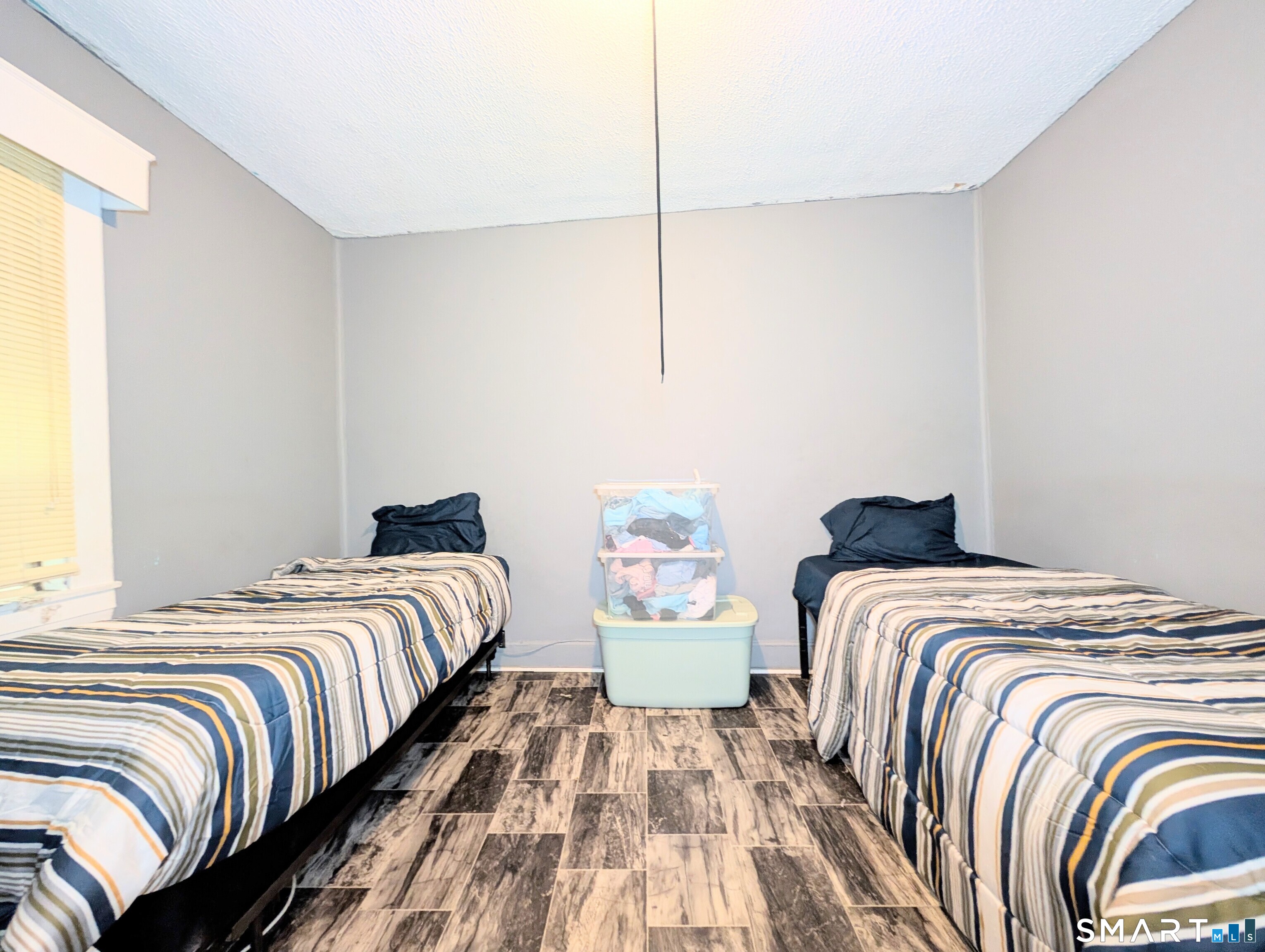 557 Wilmot Avenue Bridgeport CT 06607