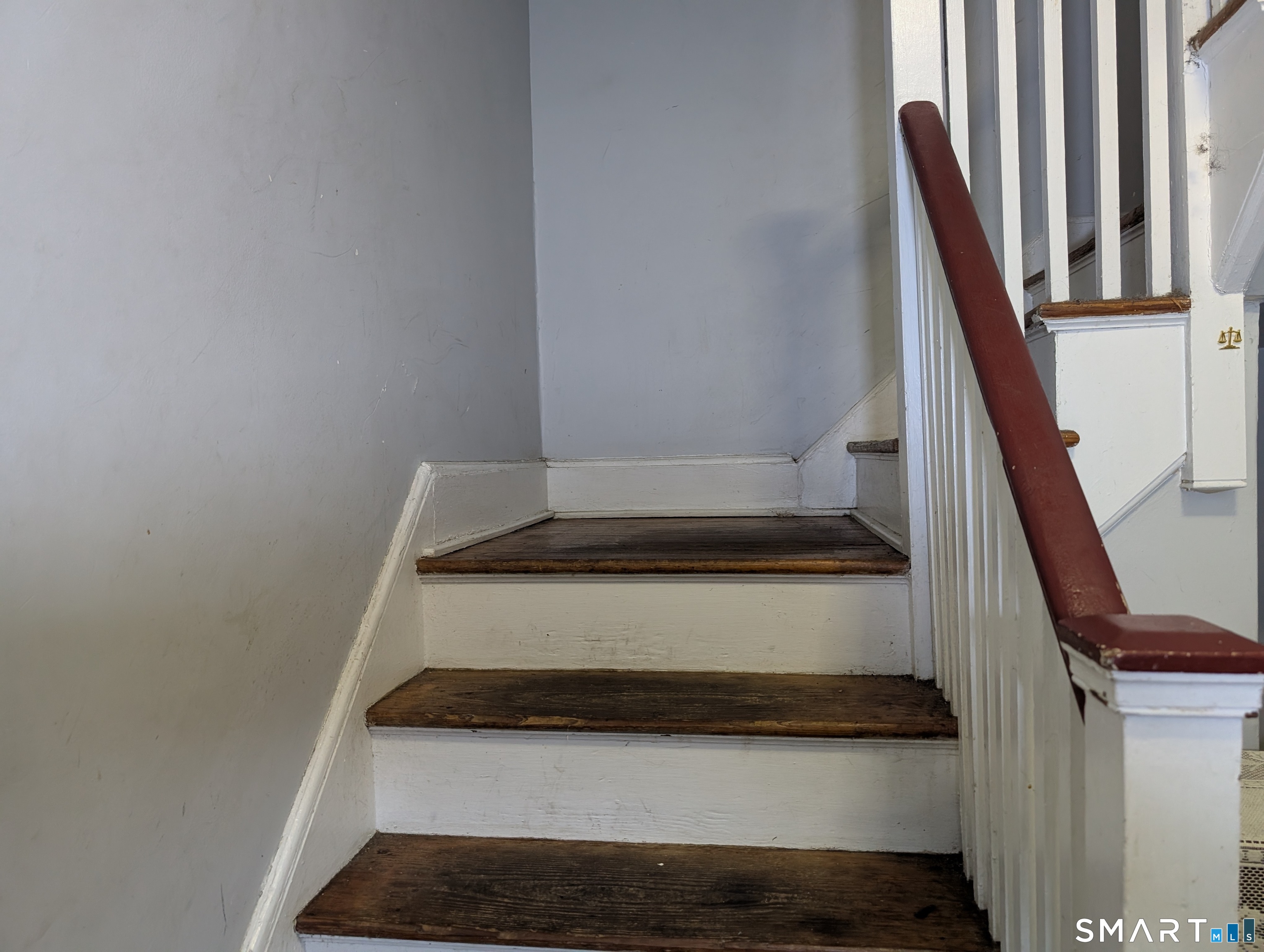 557 Wilmot Avenue Bridgeport CT 06607