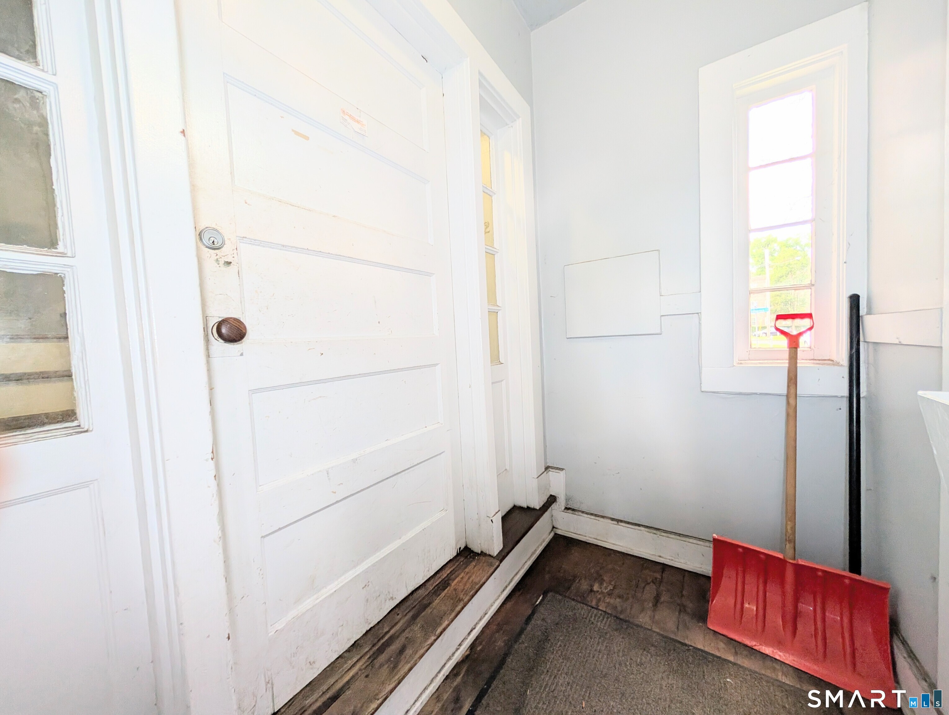 557 Wilmot Avenue Bridgeport CT 06607