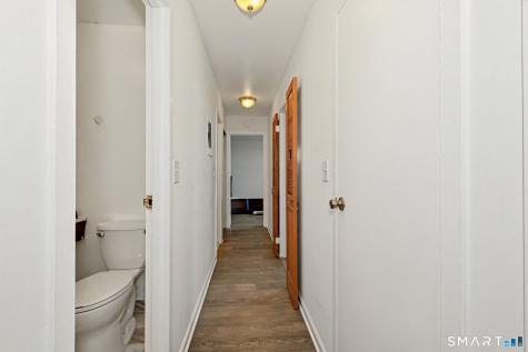 50 Glenbrook Road Stamford CT 06902