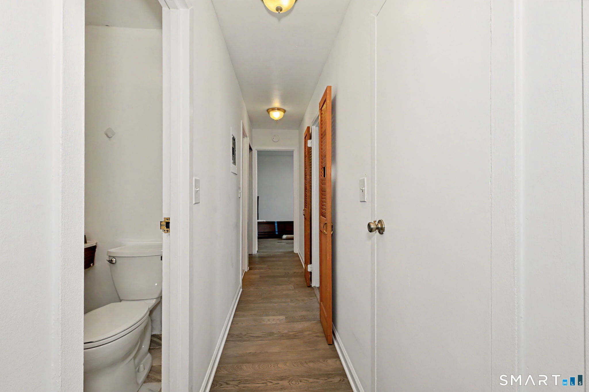 50 Glenbrook Road Stamford CT 06902