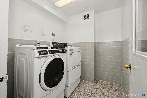 50 Glenbrook Road Stamford CT 06902