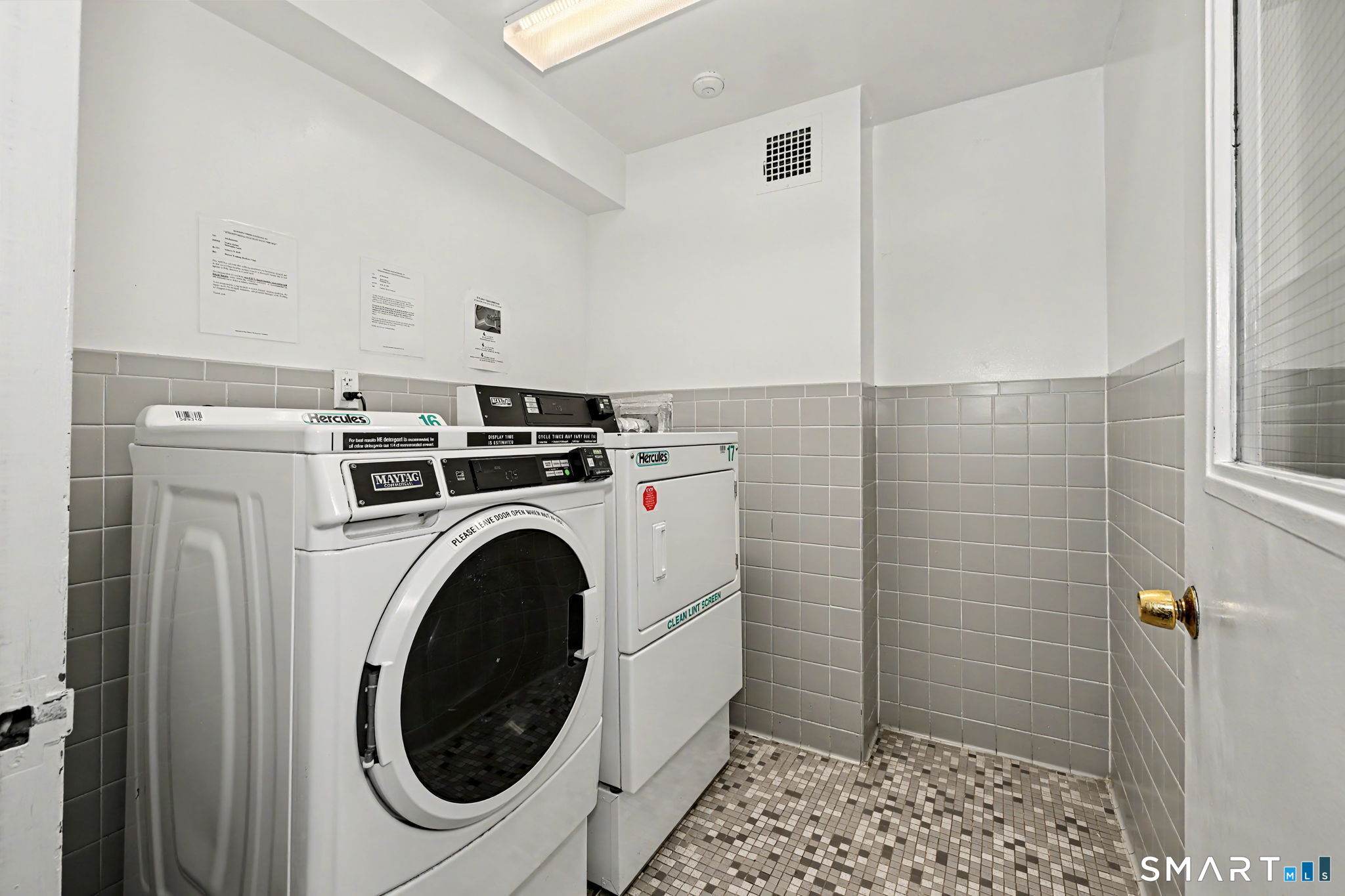 50 Glenbrook Road Stamford CT 06902