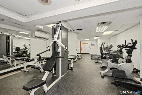 50 Glenbrook Road Stamford CT 06902