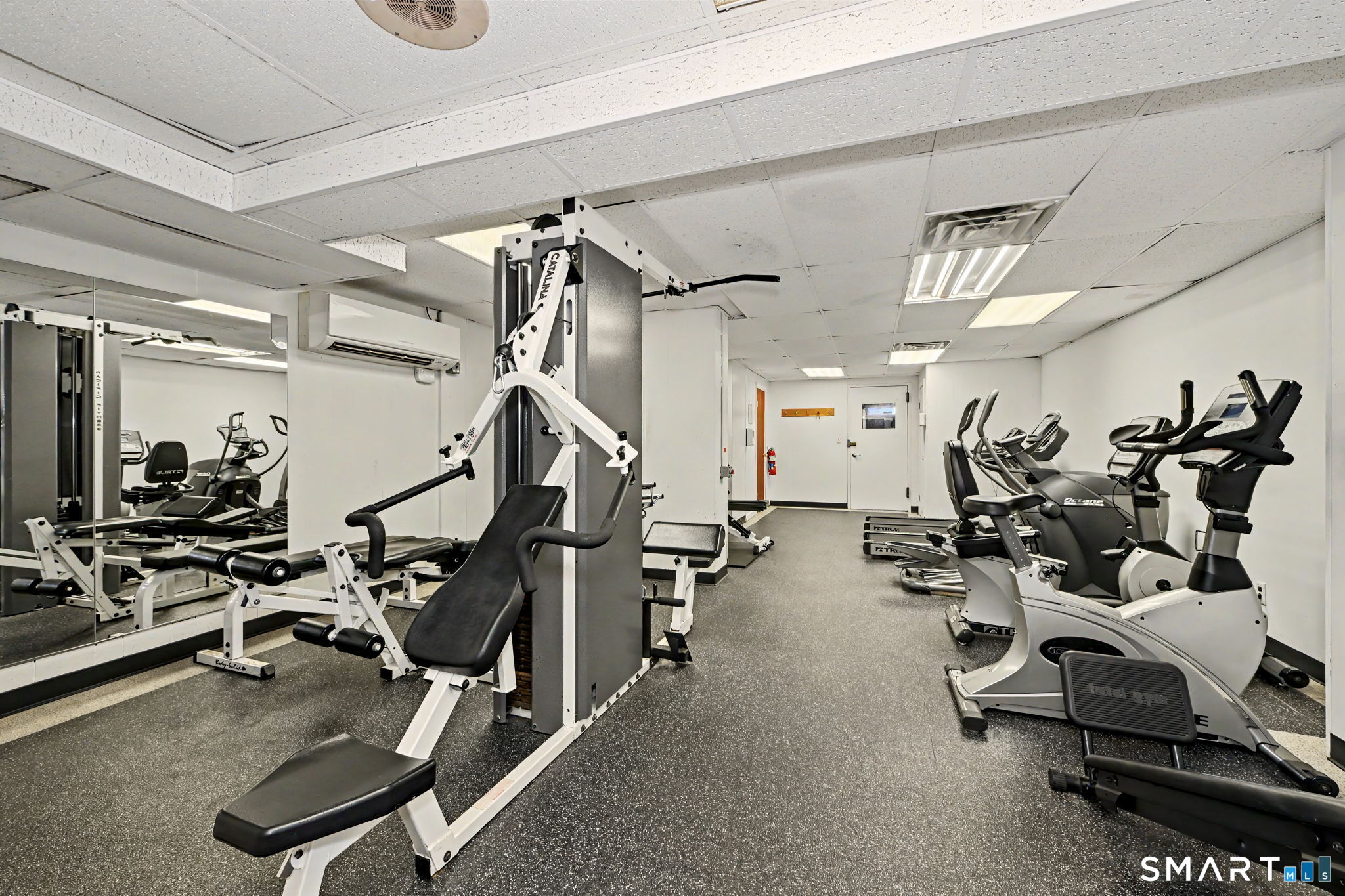 50 Glenbrook Road Stamford CT 06902