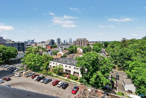 50 Glenbrook Road Stamford CT 06902