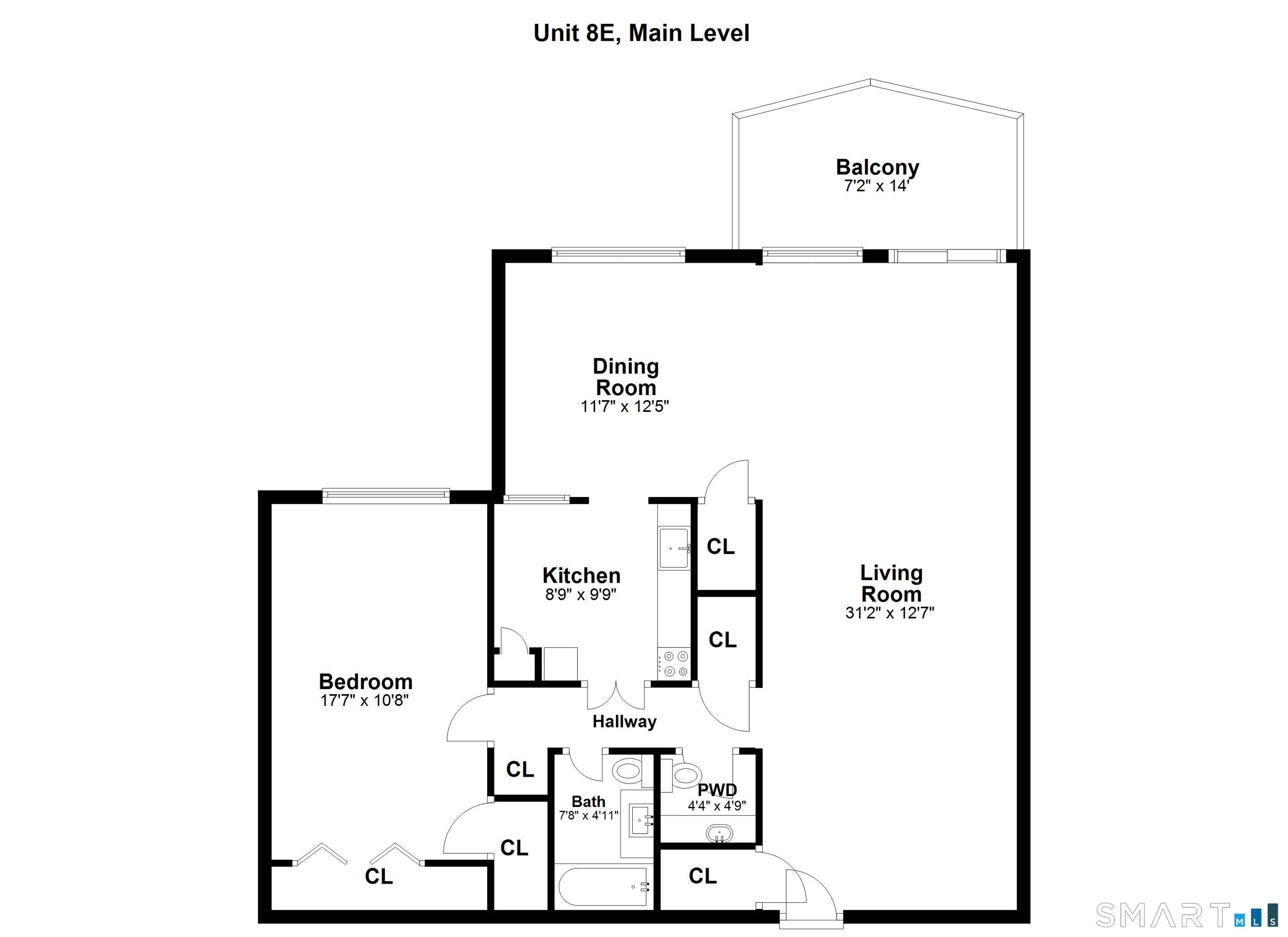 50 Glenbrook Road Stamford CT 06902