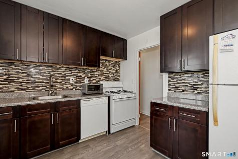 50 Glenbrook Road Stamford CT 06902