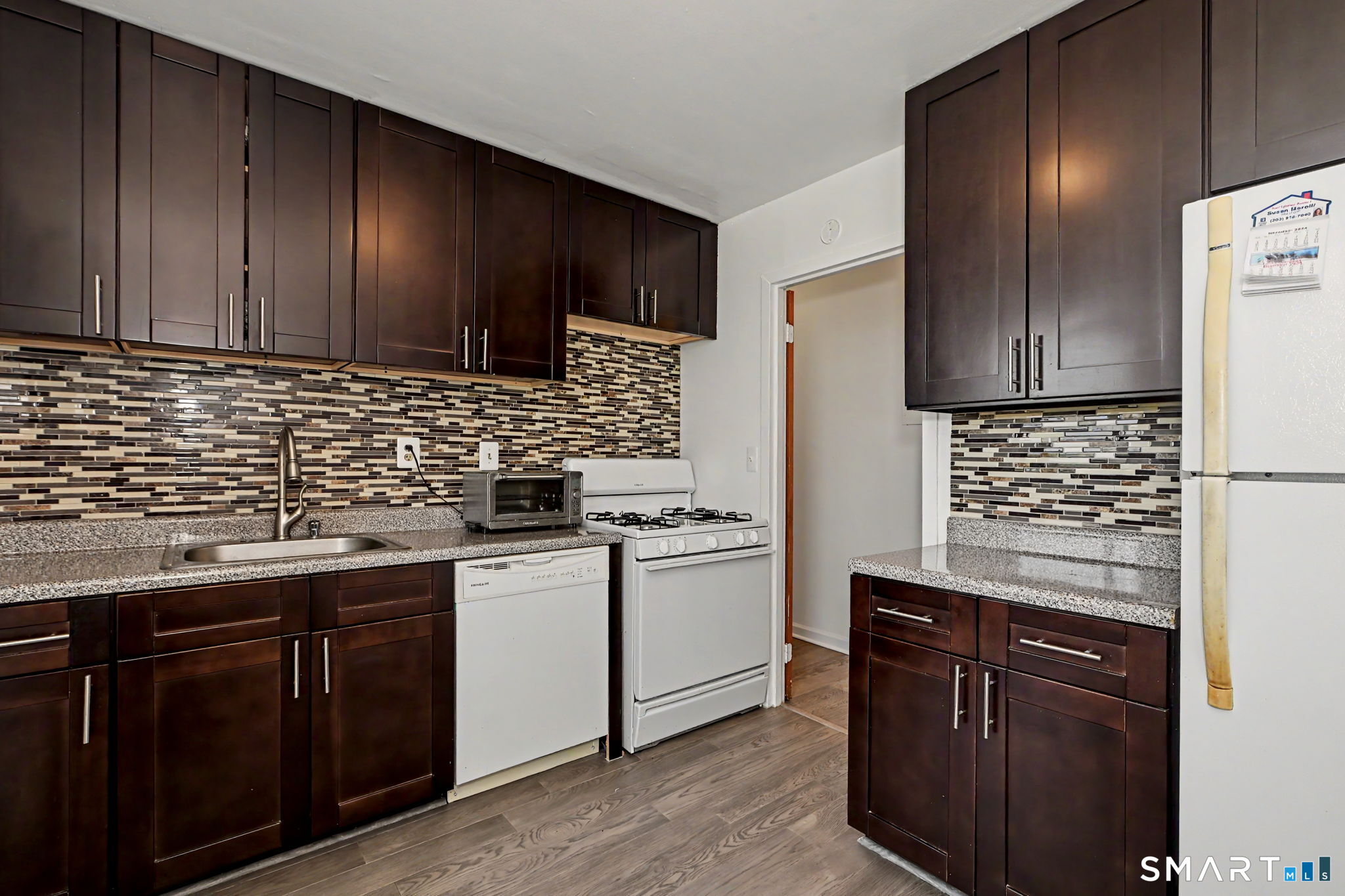 50 Glenbrook Road Stamford CT 06902