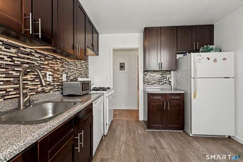 50 Glenbrook Road Stamford CT 06902