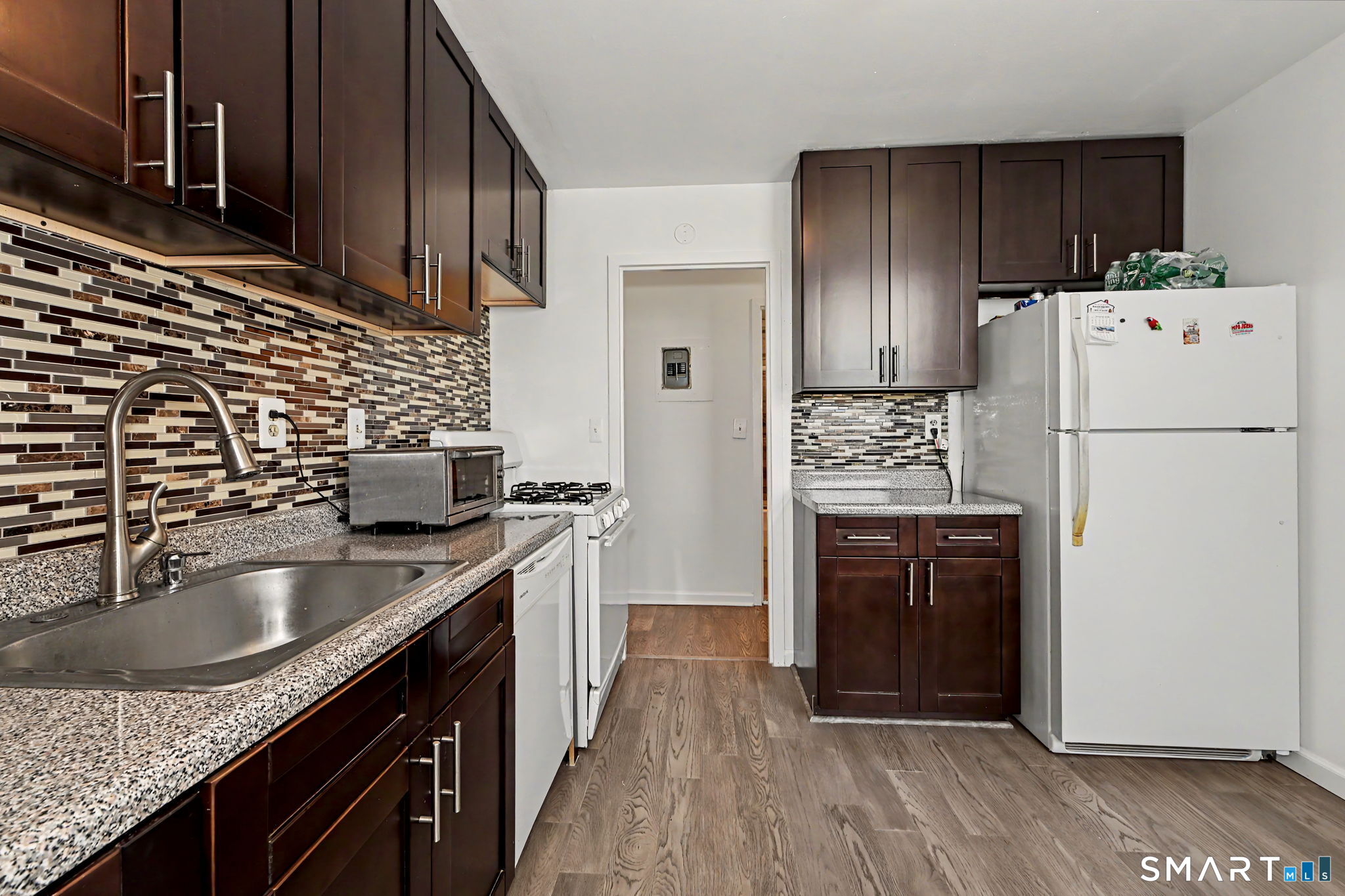 50 Glenbrook Road Stamford CT 06902