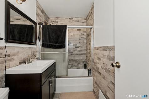50 Glenbrook Road Stamford CT 06902