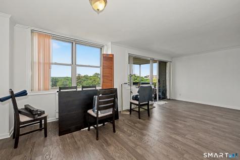 50 Glenbrook Road Stamford CT 06902