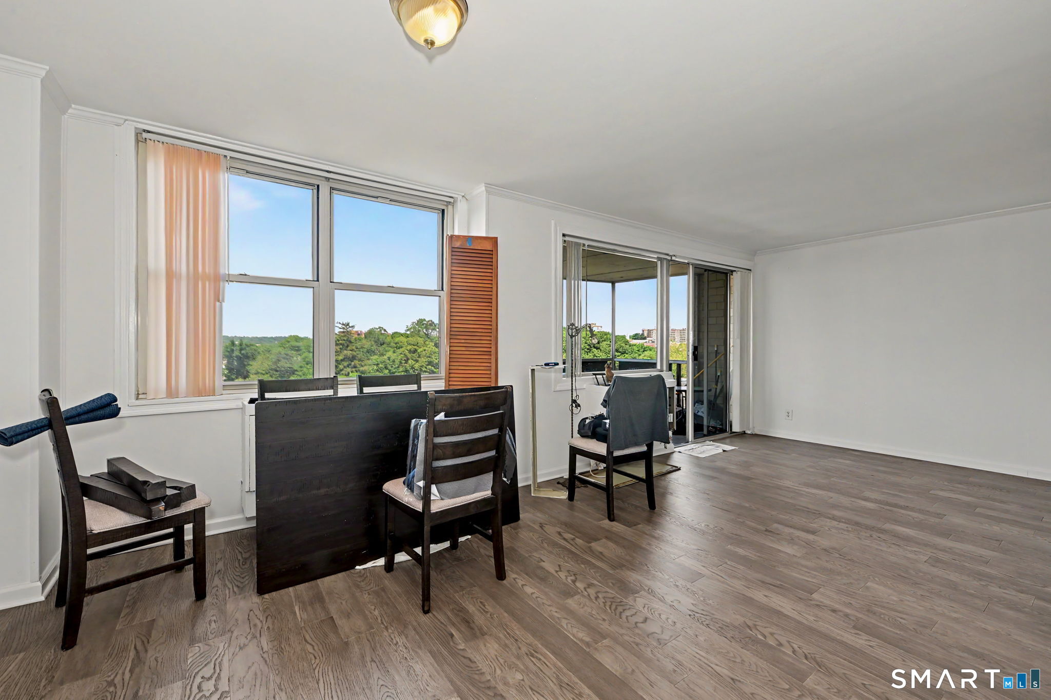 50 Glenbrook Road Stamford CT 06902