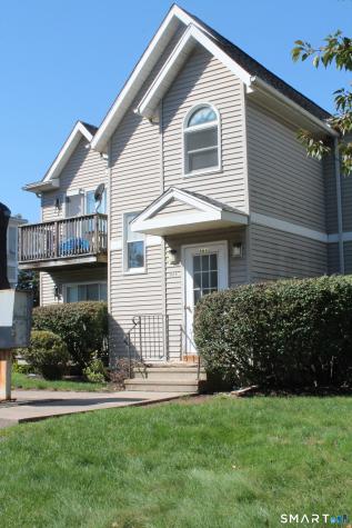 666 Broad Street Meriden CT 06450