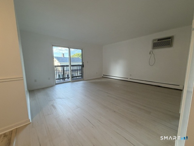 666 Broad Street Meriden CT 06450