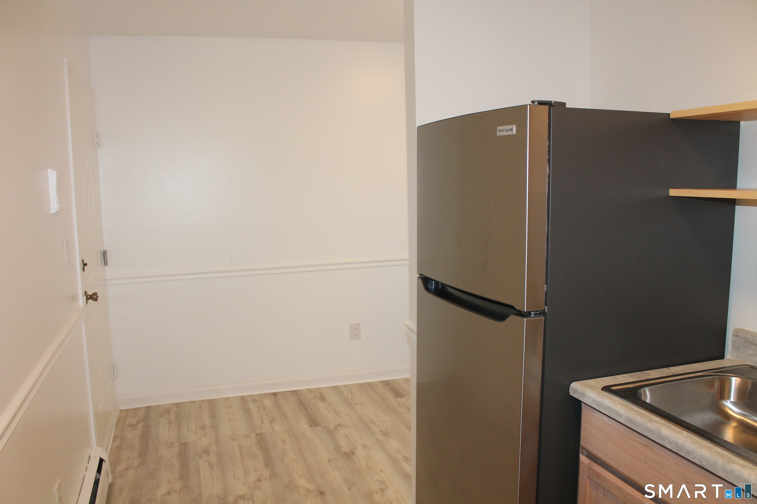 666 Broad Street Meriden CT 06450