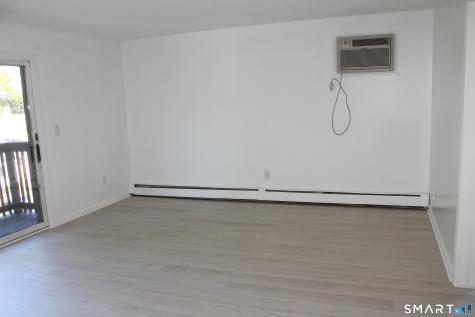 666 Broad Street Meriden CT 06450